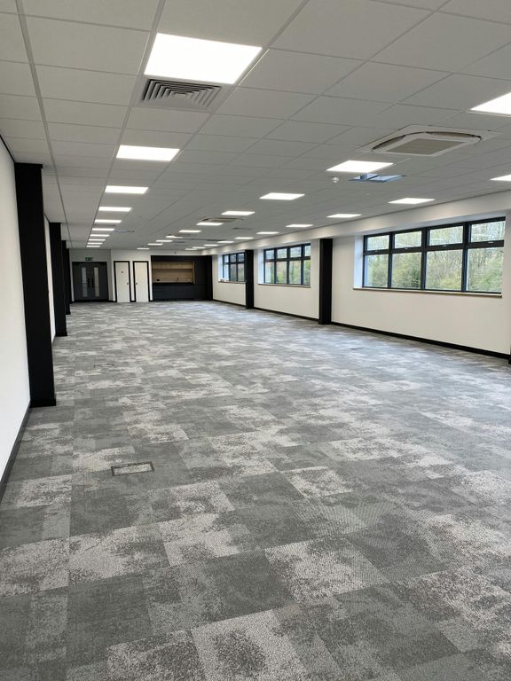 Property photo 3 of 12 Image 3