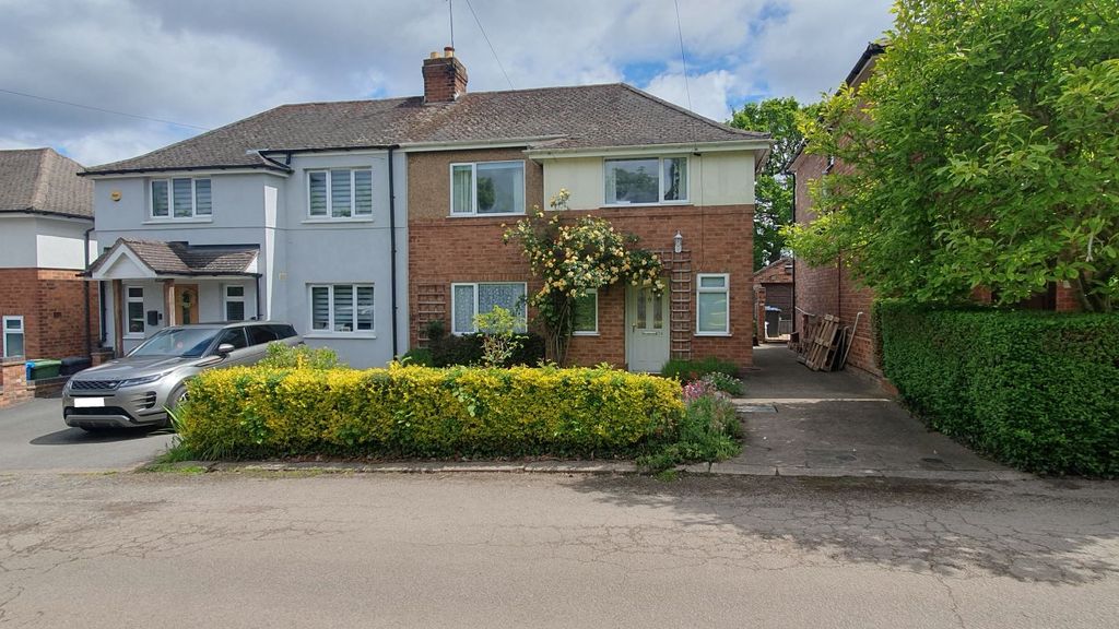Property photo 1 of 30