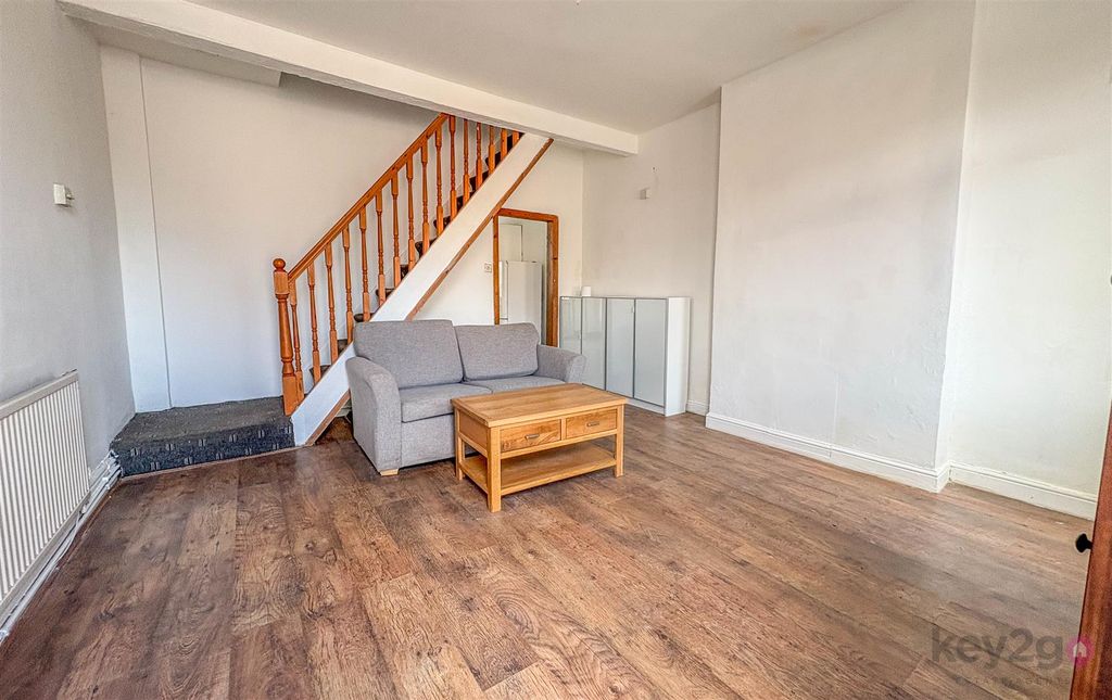 Property photo 1 of 13 Img_2837.Jpg
