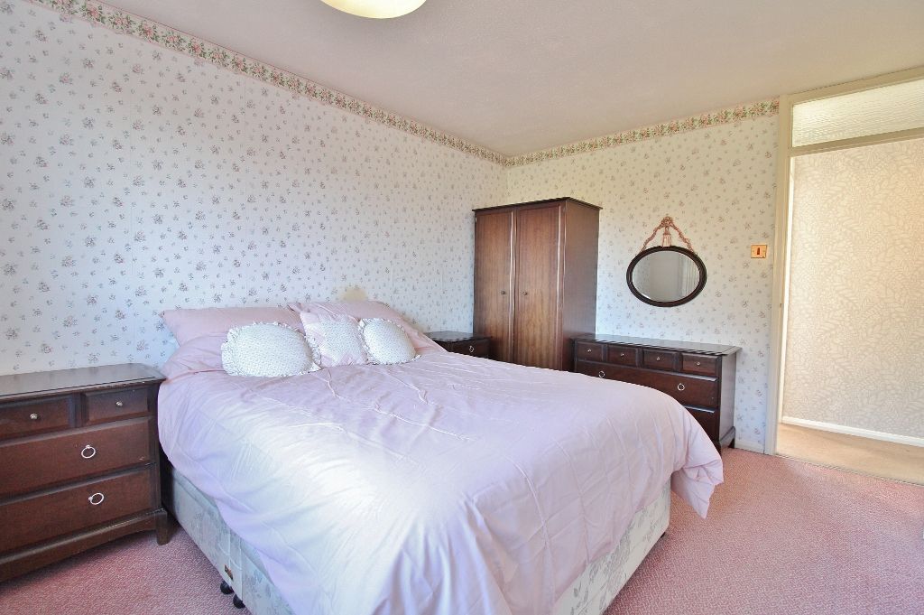 Property photo 3 of 26