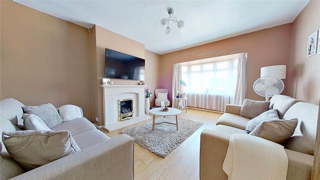 Property photo 2 of 13 Picture No. 03