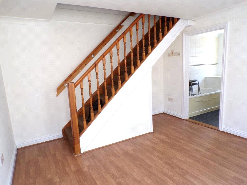 Property photo 1 of 11 Picture No. 01