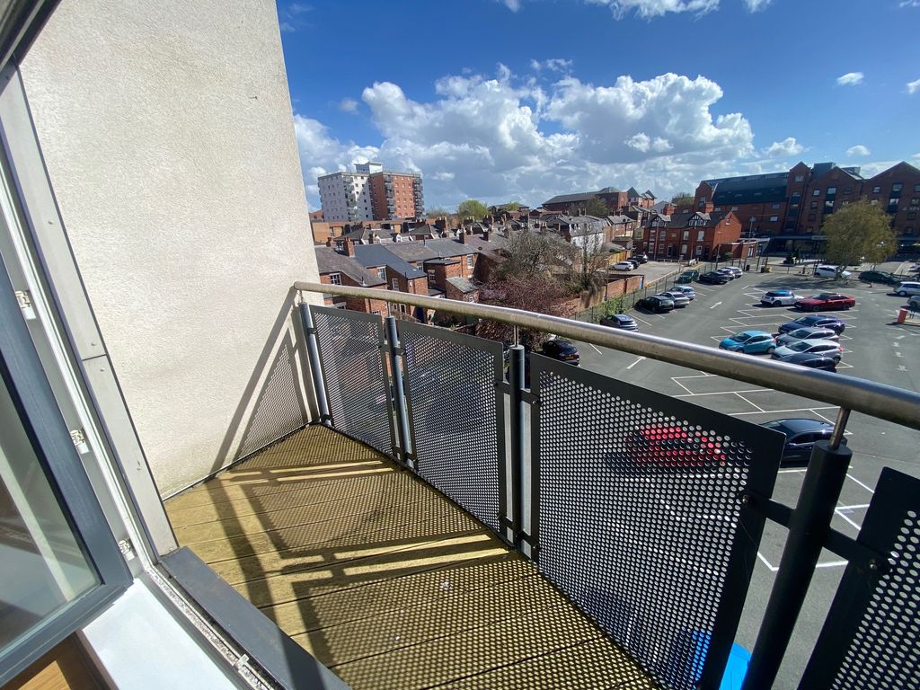 Property photo 3 of 7