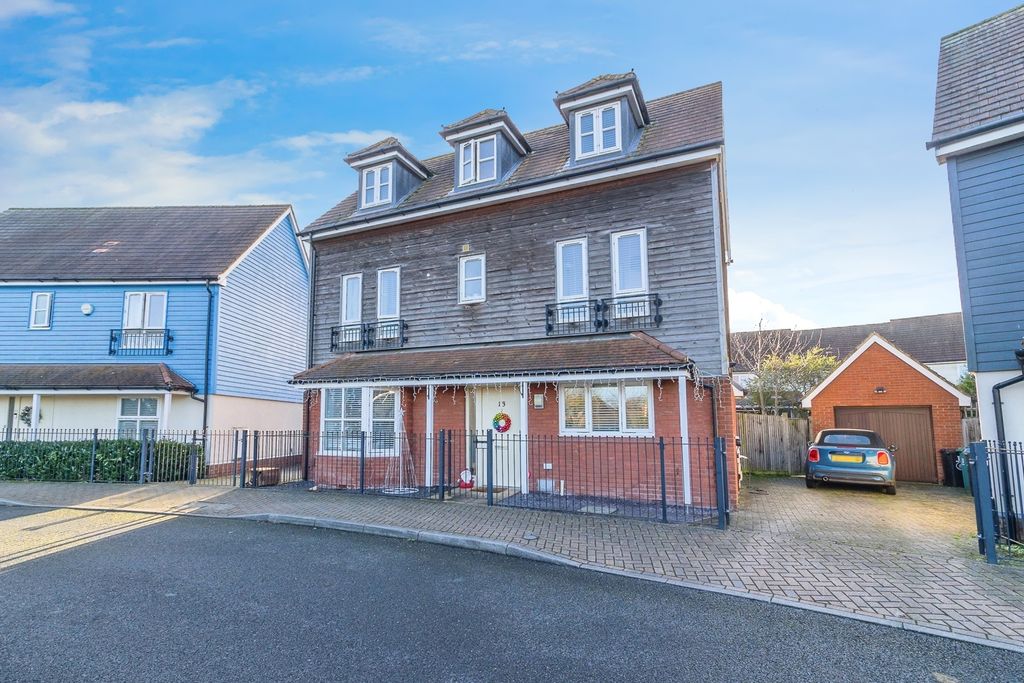 Property photo 1 of 27 Pbox-Img.Jpg