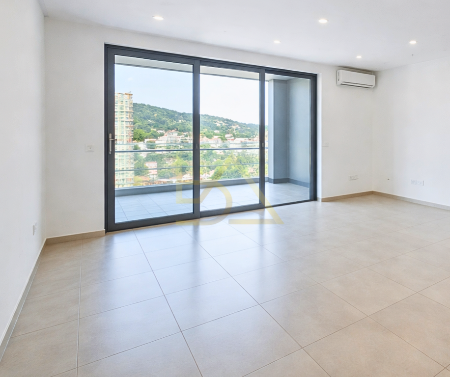 Property photo 2 of 2