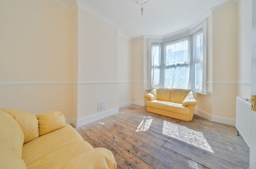 Property photo 2 of 12 Reception Room