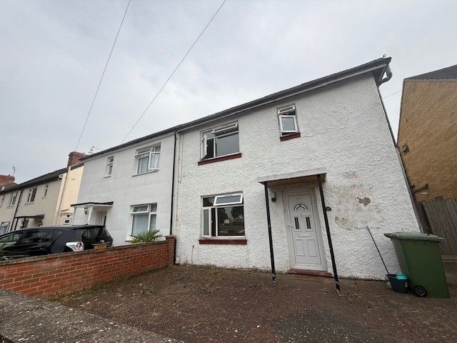 Property photo 1 of 13 Image