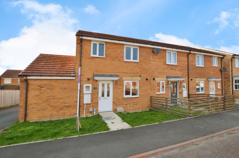 Property photo 1 of 11 Photo 11