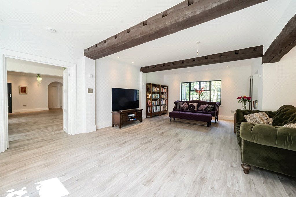 Property photo 2 of 32 1137449 (2).Jpg