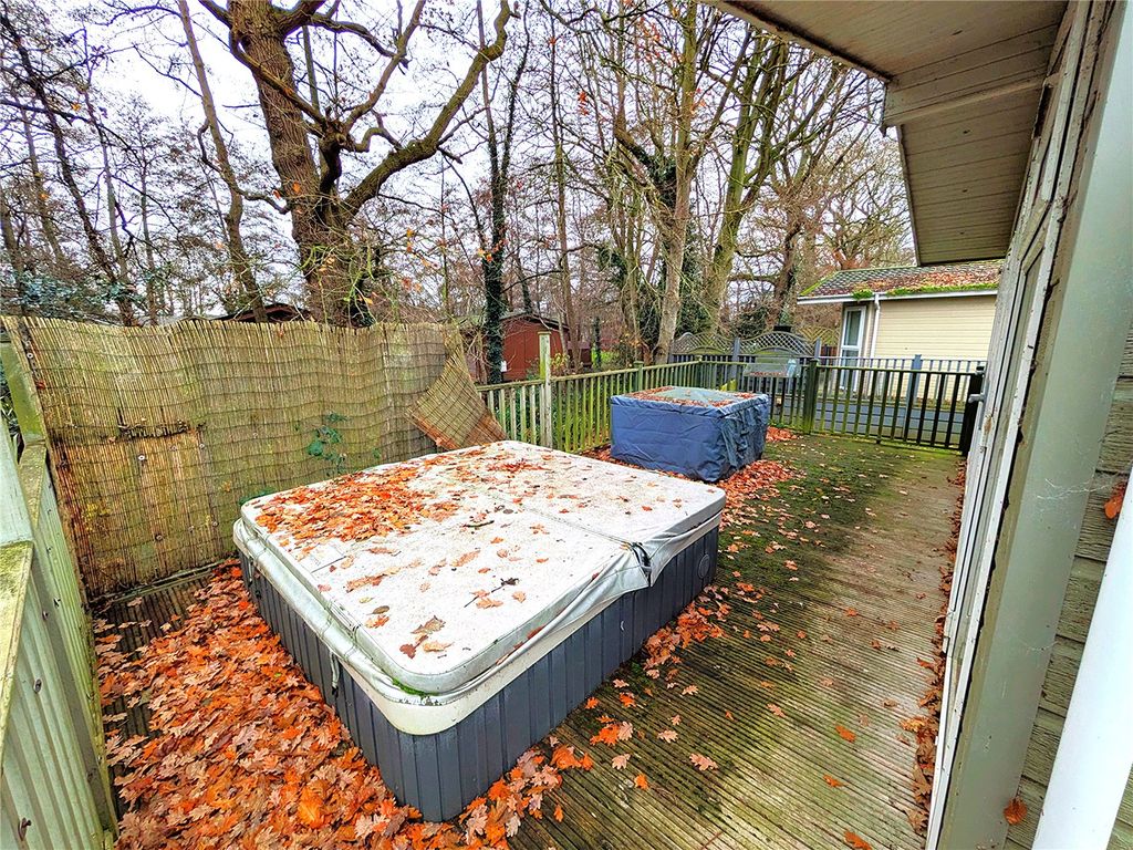 Property photo 3 of 3 Picture No. 03