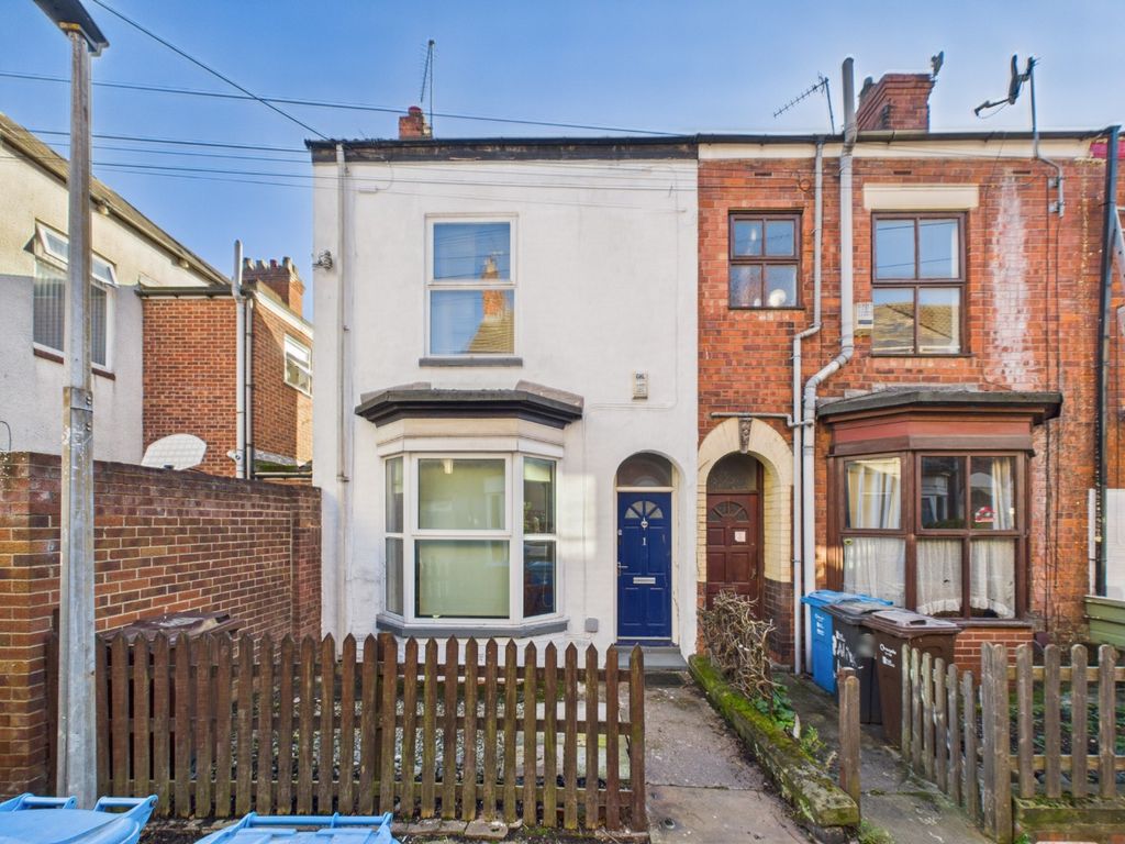 Property photo 1 of 13 4568491