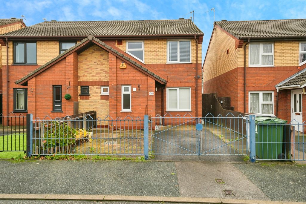 Property photo 1 of 16