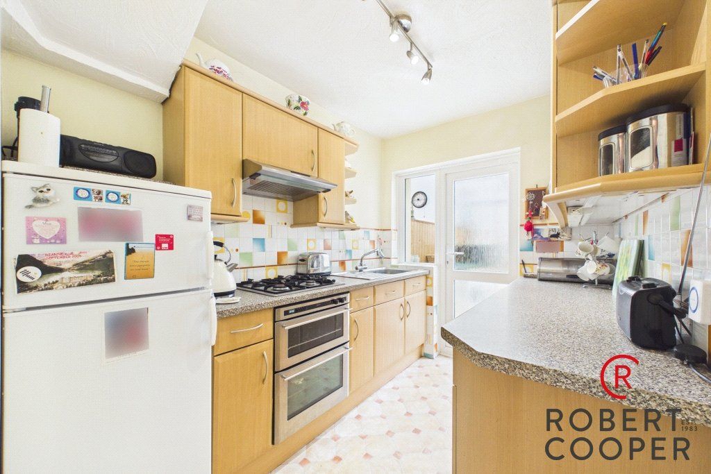Property photo 3 of 12 Picture No. 03