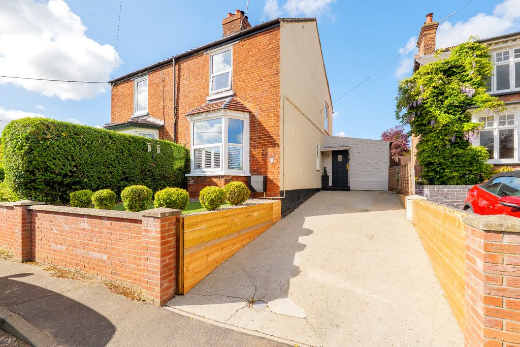 Property photo 1 of 22 4822340