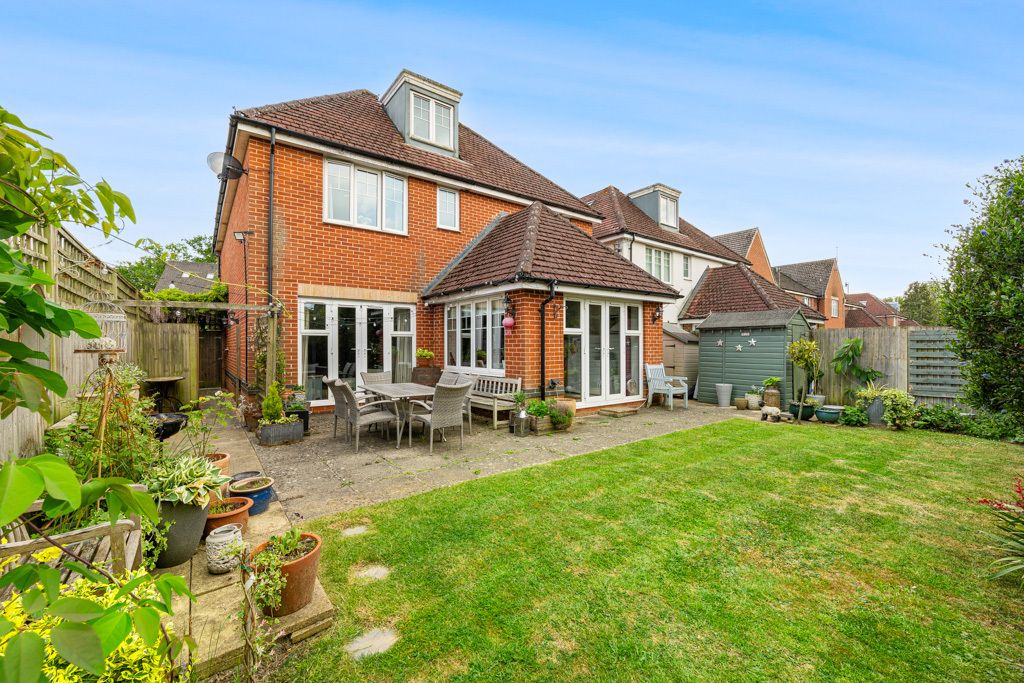 Property photo 2 of 23 Picture No. 07