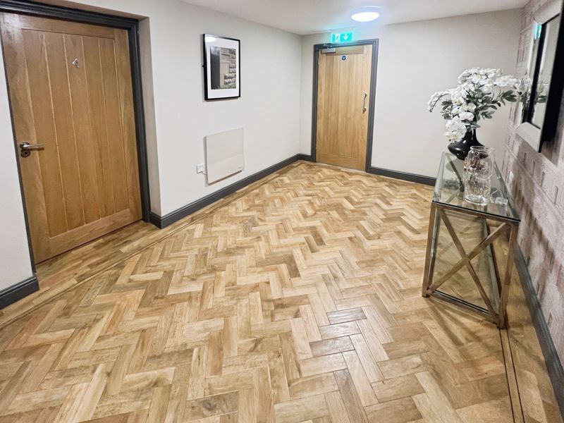 Property photo 3 of 24 Hallway