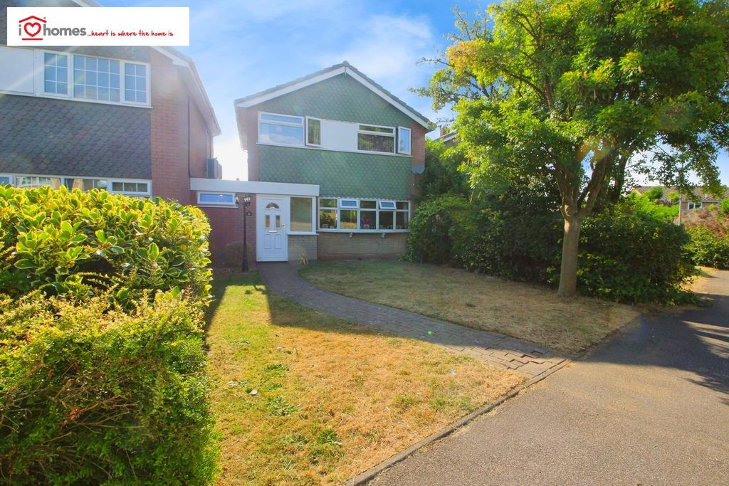 Property photo 1 of 21 Photo 22