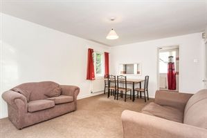 Property photo 2 of 6 3063019_T_Addresses_