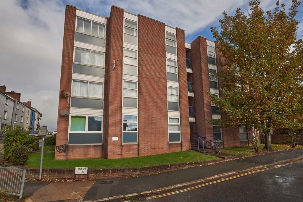 Property photo 1 of 9 Front