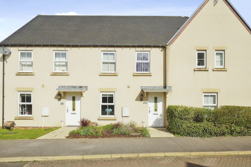 Property photo 1 of 15 Front