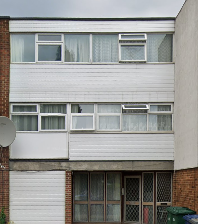 Property photo 1 of 19