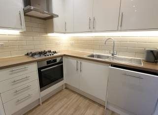 Property photo 2 of 34