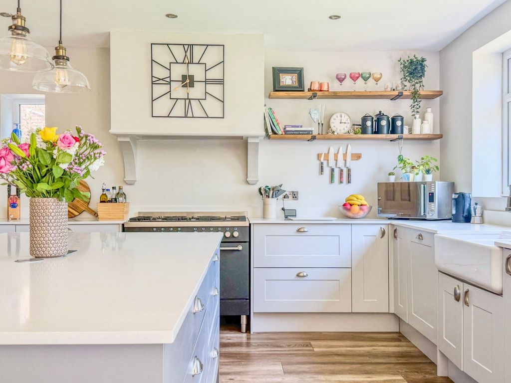Property photo 2 of 35 Akeman Residential