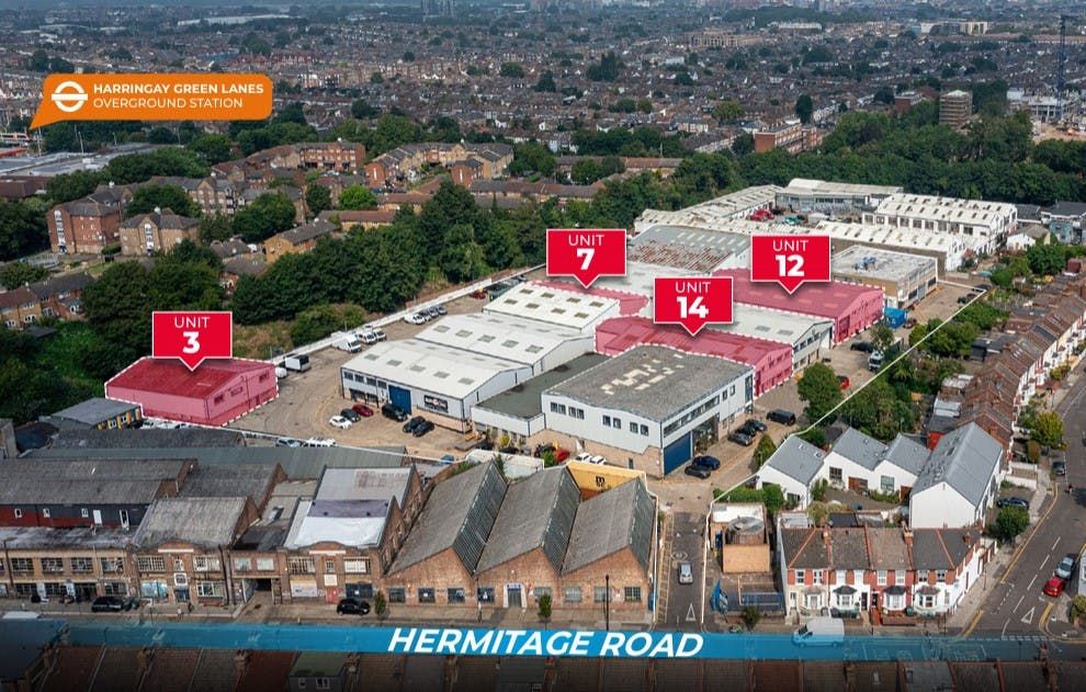 Property photo 2 of 11 Screenshot 20250430 101300.Jpg