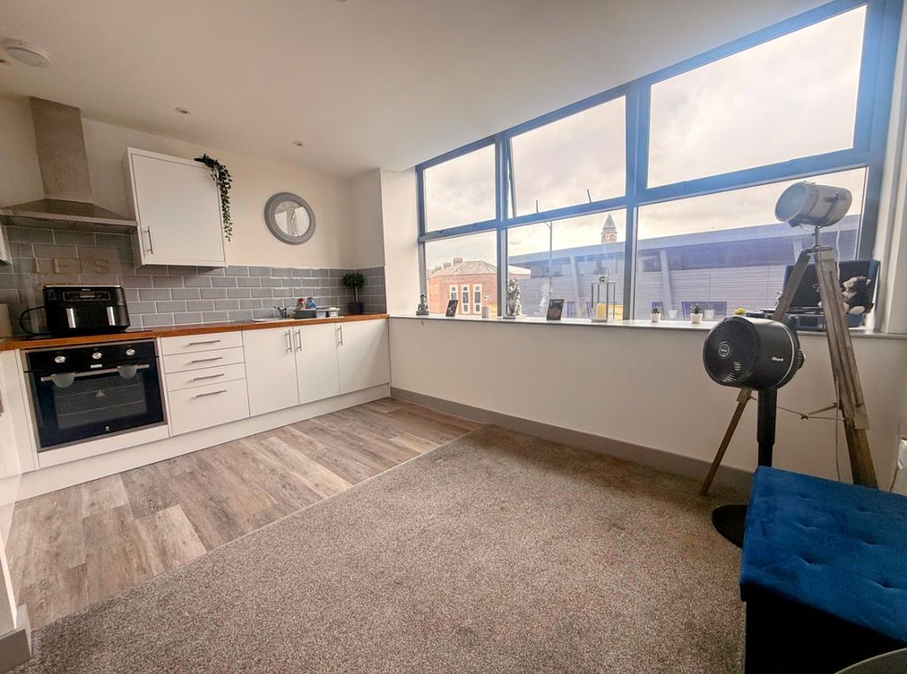 Property photo 3 of 4 Image