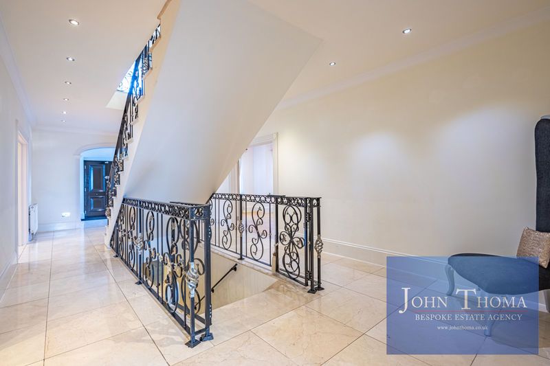 Property photo 3 of 29 Photo 3