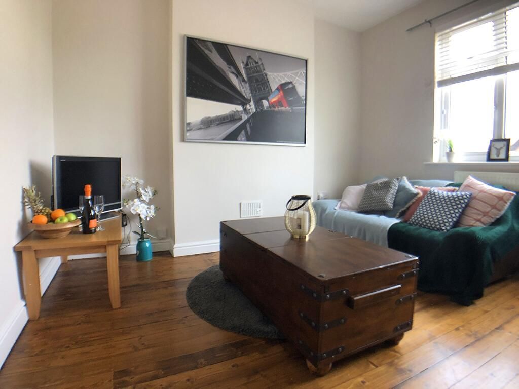 Property photo 1 of 6 Fb21Bcbb9ee4De1A1744c7c4511F324E.Jpeg