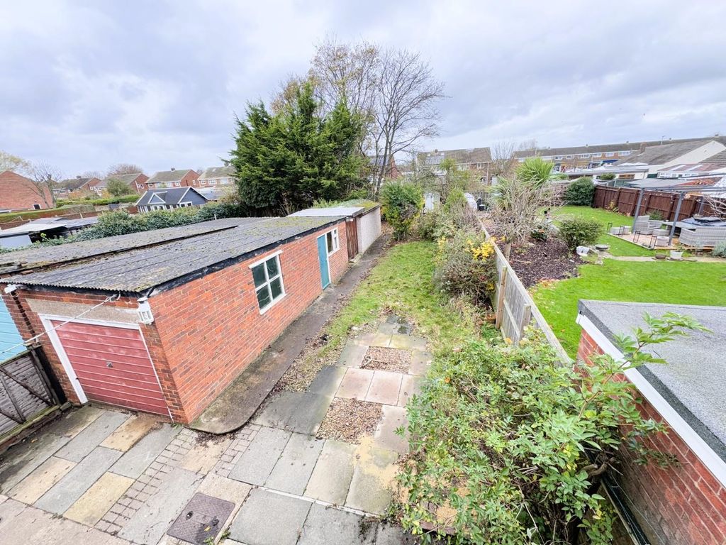 Property photo 2 of 26 External