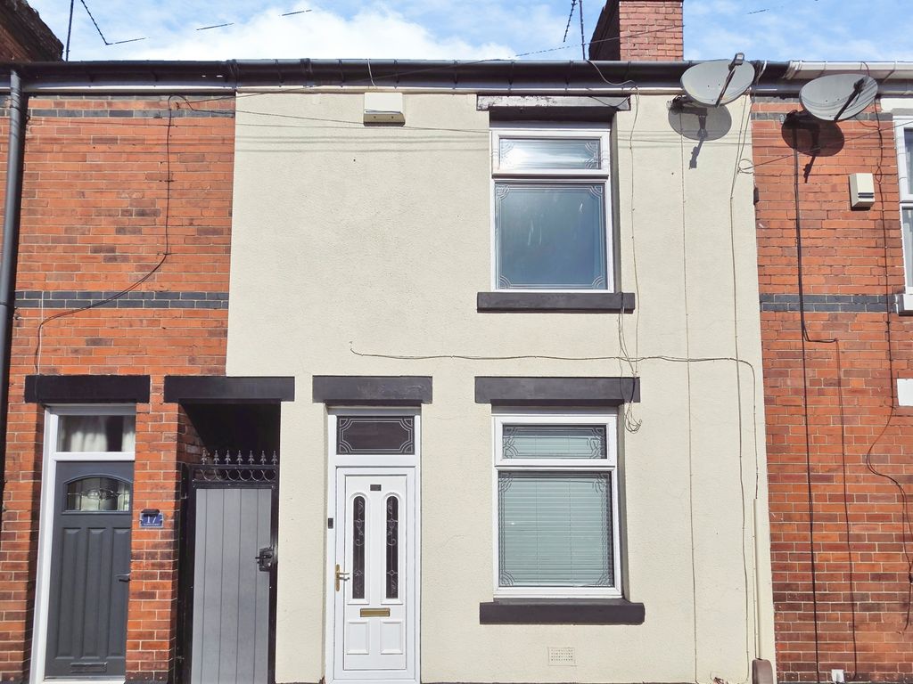 Property photo 1 of 17 51d66Eb2-1000136397