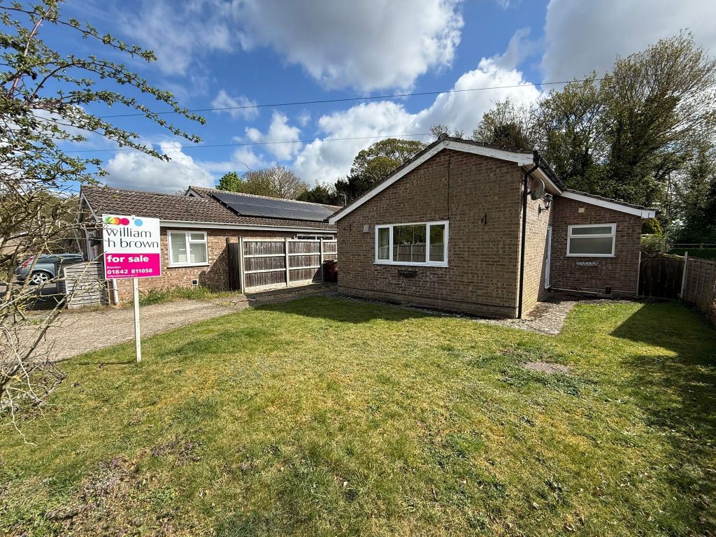 Property photo 1 of 16