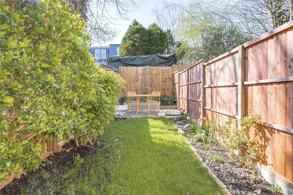 Property photo 1 of 19 Picture No. 62