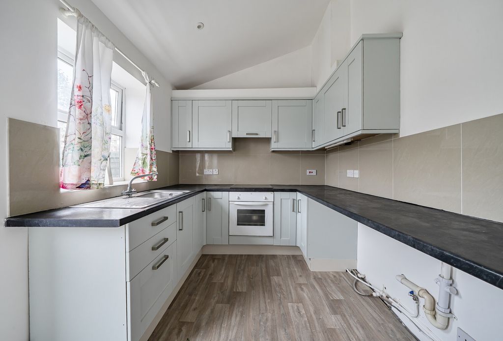 Property photo 3 of 10 1515432 (6).Jpg