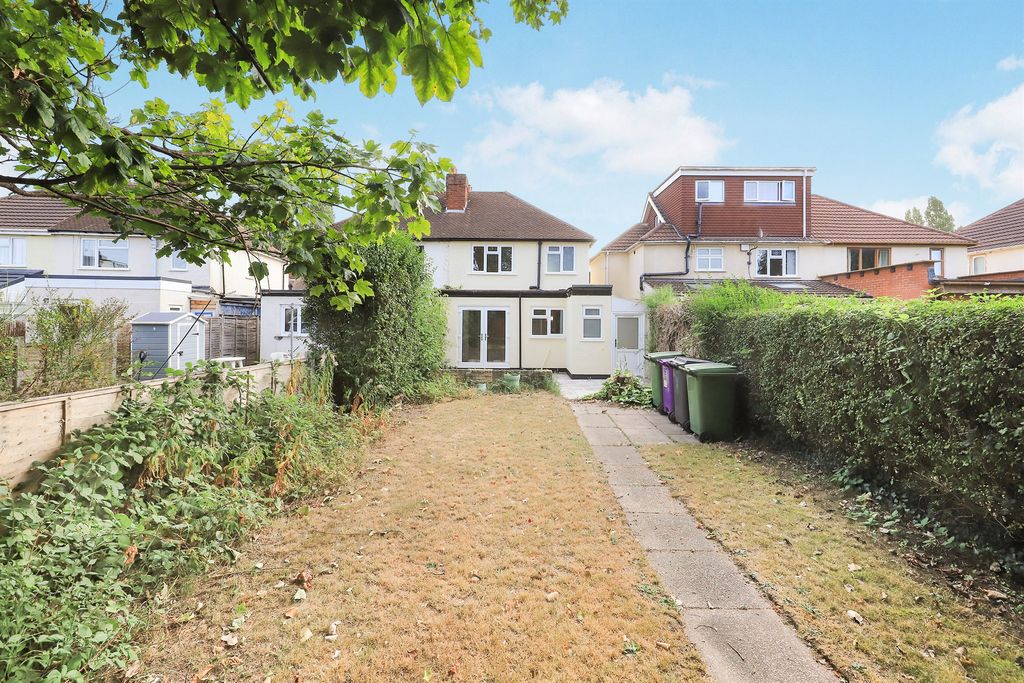 Property photo 2 of 15