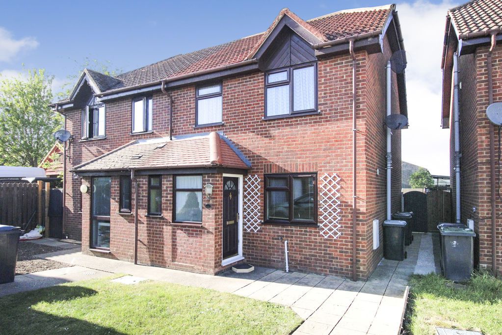 Property photo 1 of 14 Photo 2