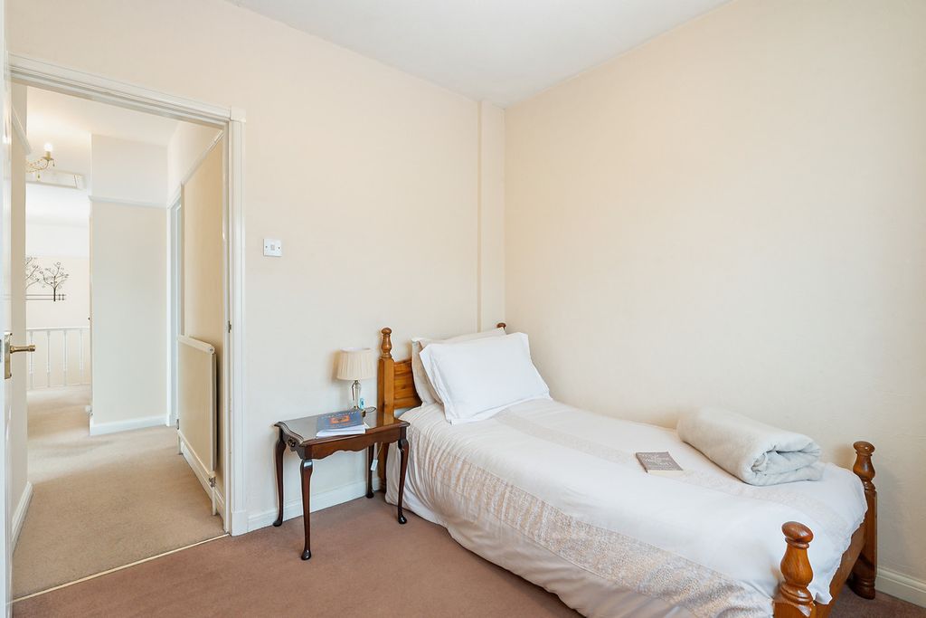 Additional image 30 of 4 bed semi-detached house for saleRaleigh Way, Feltham TW13