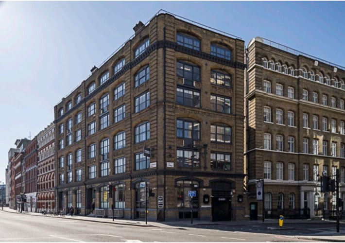 Property photo 1 of 8