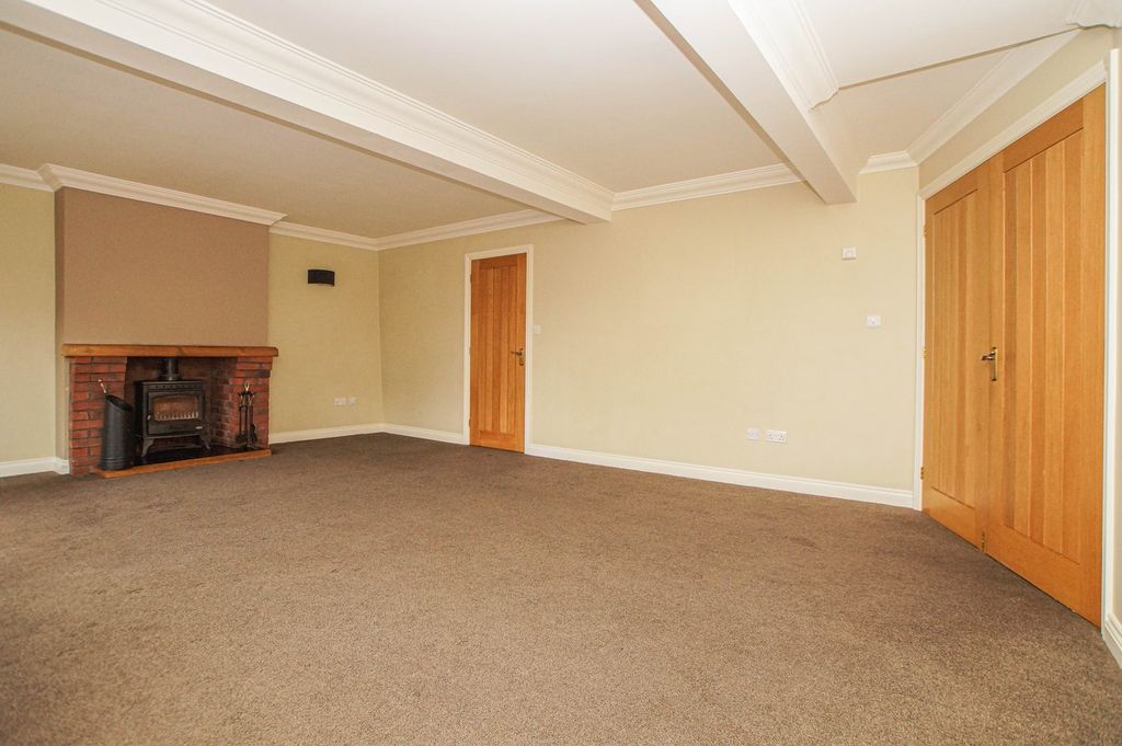 Additional image 7 of 3 bed semi-detached house for saleMonks Close, Penrith CA11