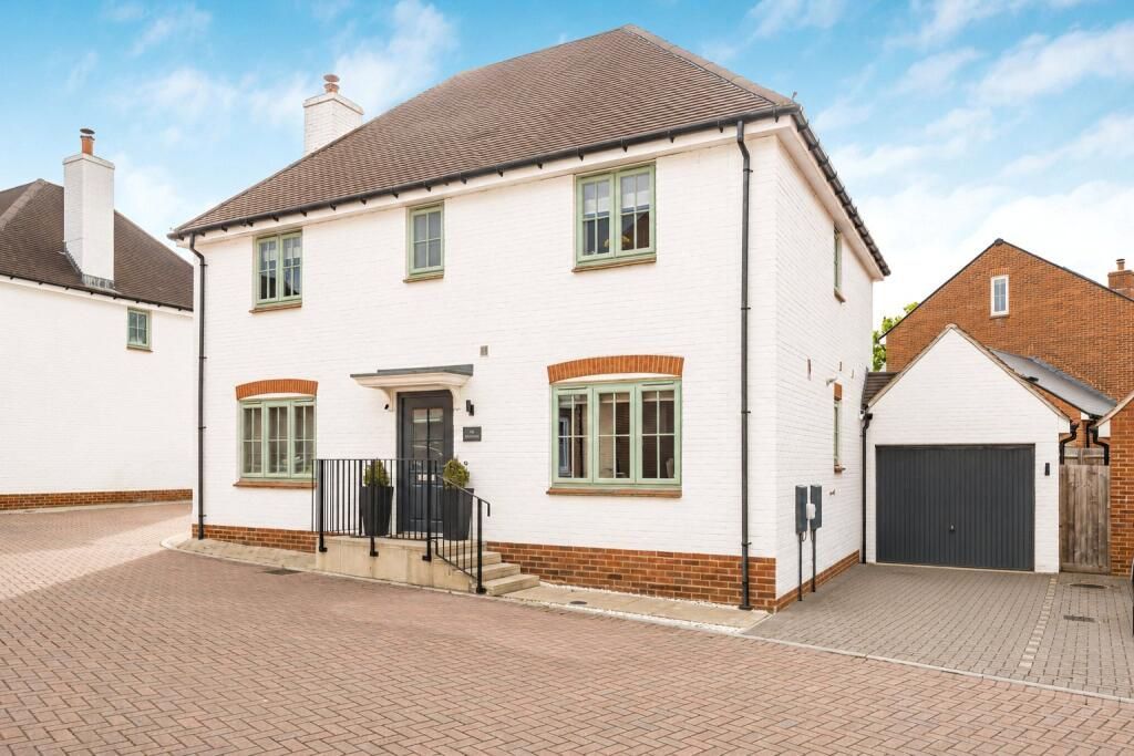 Property photo 1 of 29