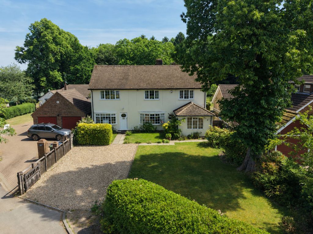 Property photo 1 of 26
