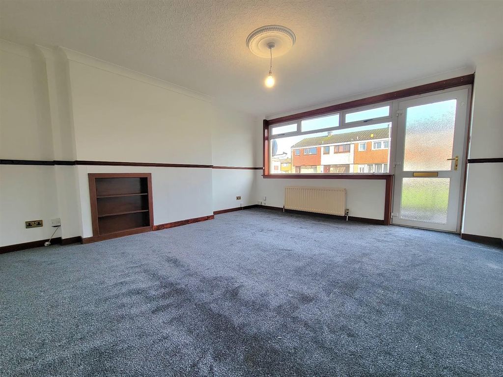 Property photo 2 of 15 Knm0079Levi Lounge (1).Jpeg