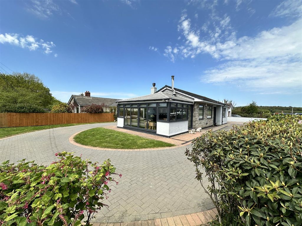 Property photo 1 of 15 20260429_115609131_Ios.Jpg