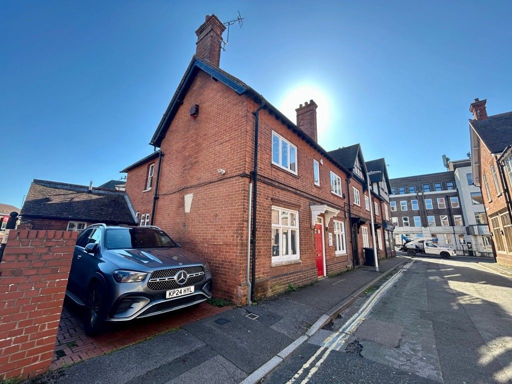 Property photo 3 of 5 Photo 6