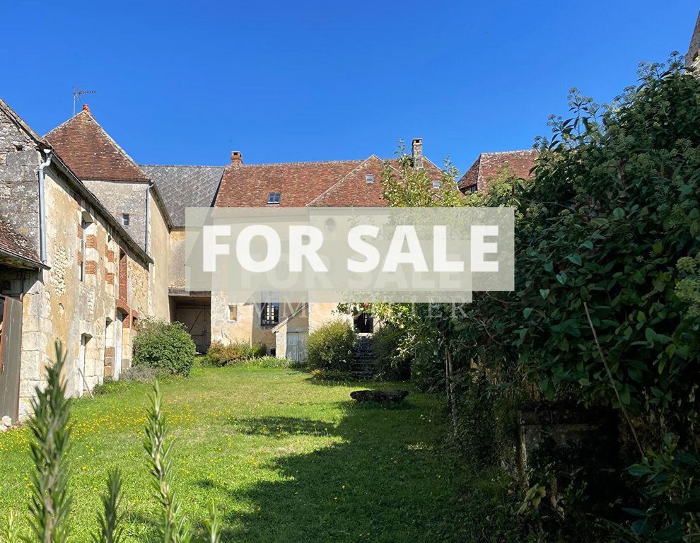 Property photo 1 of 18