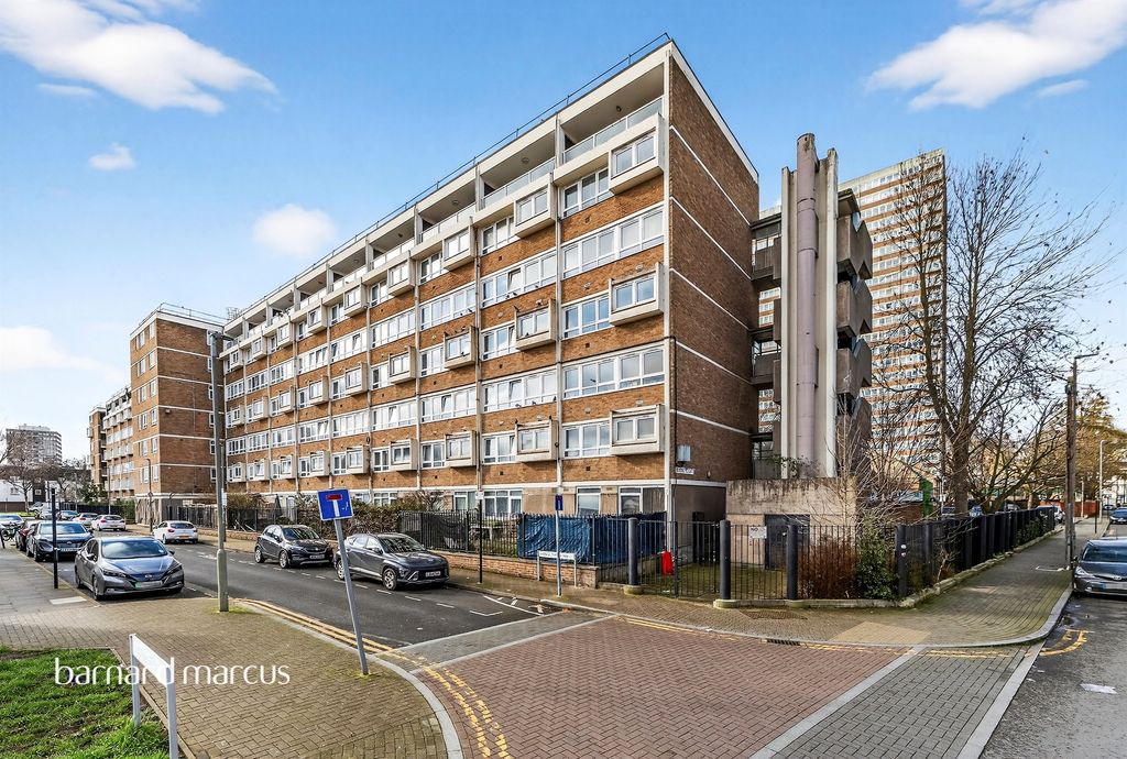 Property photo 1 of 10