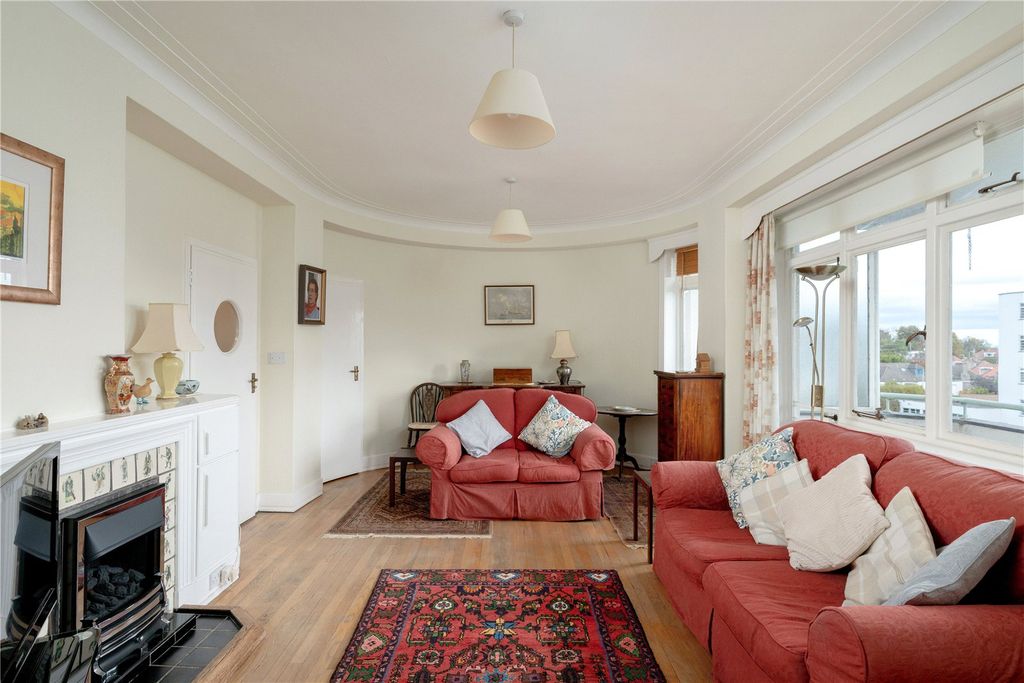 Property photo 3 of 22 Living Room