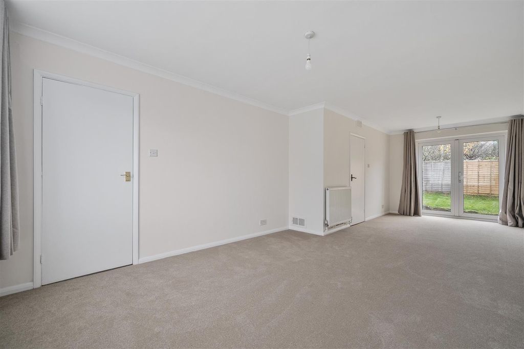 Property photo 3 of 12 Reception Room 2nd Angle.Jpg